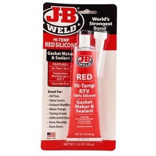 Jb J-B Weld 31314 Haute