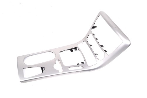 Panneau garniture de - de,
