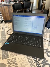 (A150) asus p2520l i3 4ieme