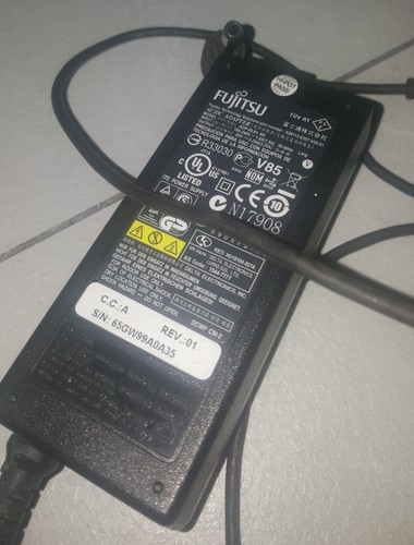 Chargeur original unité - chargeur,