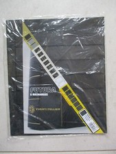 5 recharges futura Giga 7