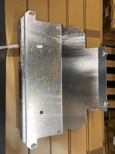 Land Rover Defender 90 "