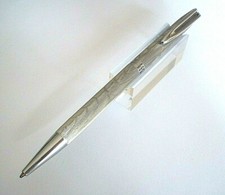 MYTHIQUE STYLO BILLE WATERMAN