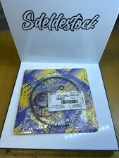 JOINTS HAUT MOTEUR CENTAURO 783A022TP AM6 minarelli yamaha aprilia rs tzr af1 50