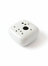 PIERRE LEBE Pique-Fleur