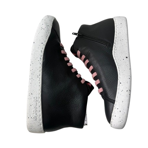 Camper peu touring black - peu,