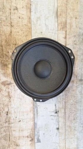 Opel meriva haut parleur - opel, haut-parleur
