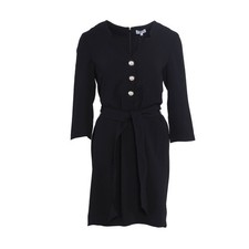 Claudie pierlot robe - claudie,