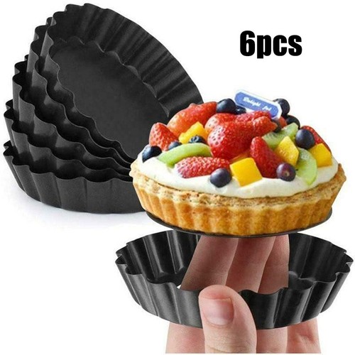 Pour mini casseroles - mini,