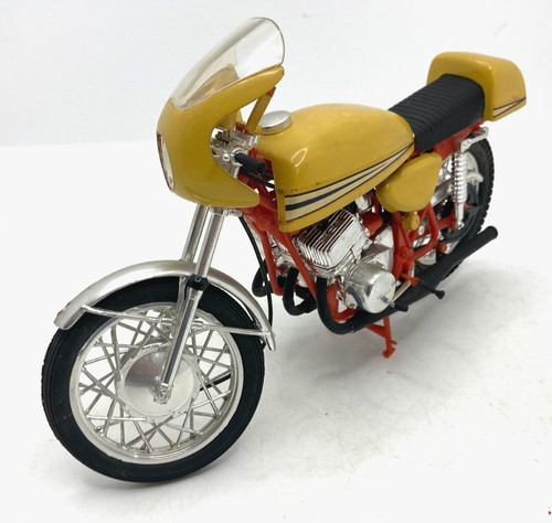 45850 aoshima maquette - aoshima,