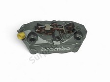 ETRIER AVG DUCATI HYPERMOTARD 939 2016-2018 / NE 54596