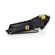 Cric - Renault TWINGO I PH.3 -