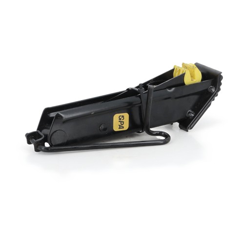Cric renault twingo - -,