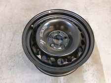 JANTE TOLE - Mercedes-Benz E (W210) 2001 2104012002