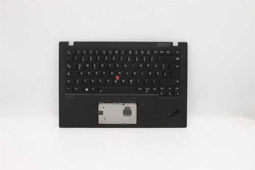 Lenovo carbone 7th clavier - 7th,