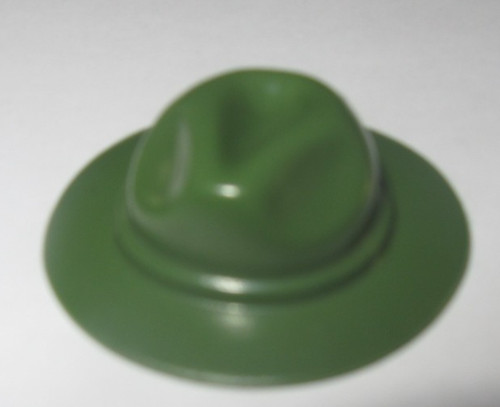 Playmobil chapeau stetson - playmobil,