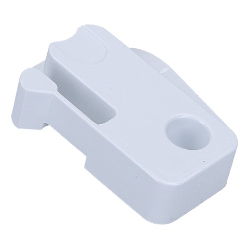 Bouchon gauche pour porte - pour,