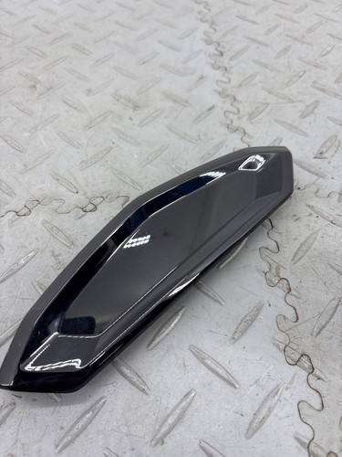 Compartiment rangement bmw - de,