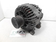 Alternateur 140A Audi A4 B7
