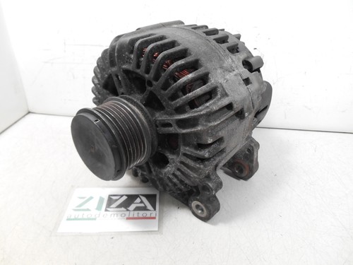 Alternateur 140a audi b7 - audi, a4