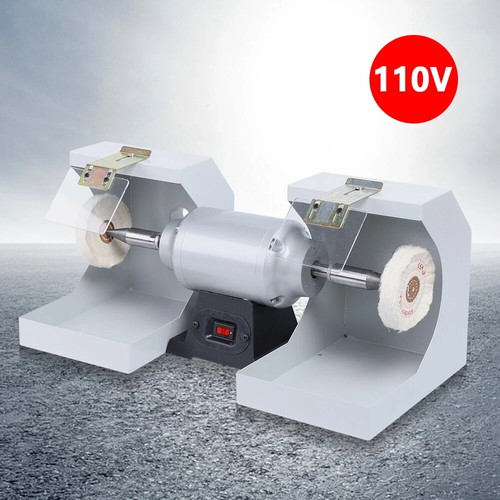 Dental polishing polish lathe - dental,