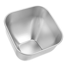  Saladier Inox Assiettes De