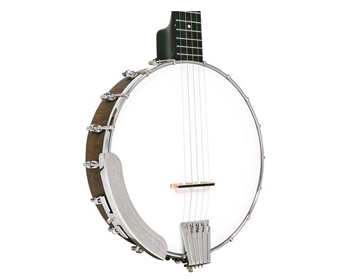 Gold tone beginners - gold, cc-50