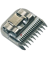 Tête oster pour tondeuse