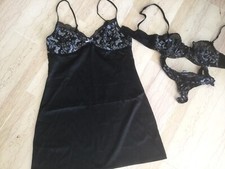 ETAM: RAVISSANT ENSEMBLE