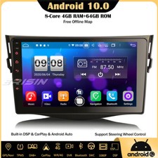 Core dsp android - 9",
