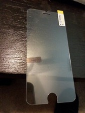 Premium Real Tempered Glass