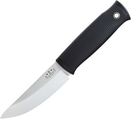 Fallkniven hunting fixed - hunting,