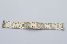 Zenith Defy Herren Stahl