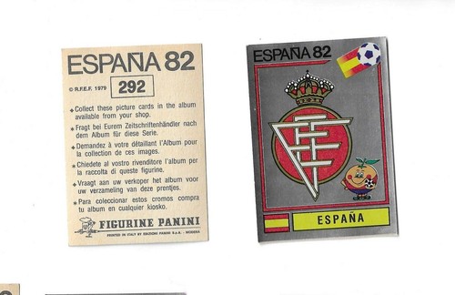 3734 figurines footballeurs - 3734,