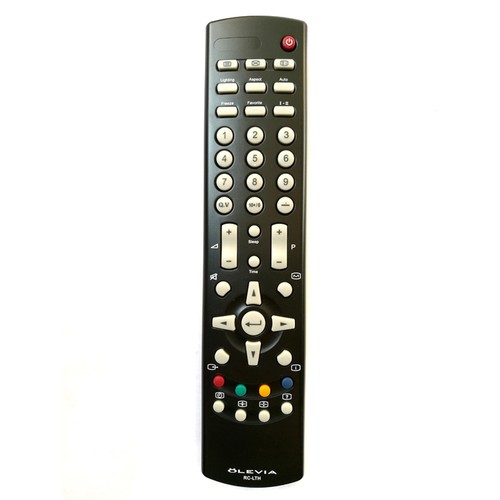 Télécommande lth neuve - rc-lth,