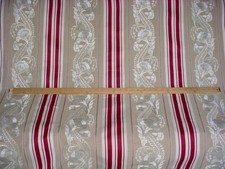 21-1/8 Brunschwig & Fils