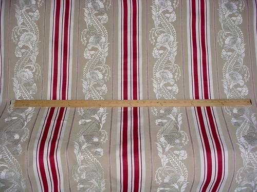 Brunschwig fils - brunschwig, &