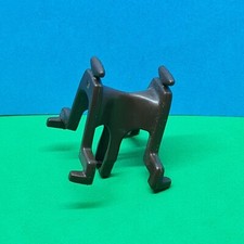 Accessoires Chevaux et animaux