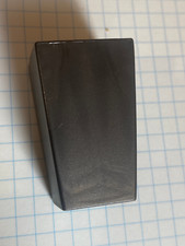 PLAYMOBIL GRAND POT DE FLEUR