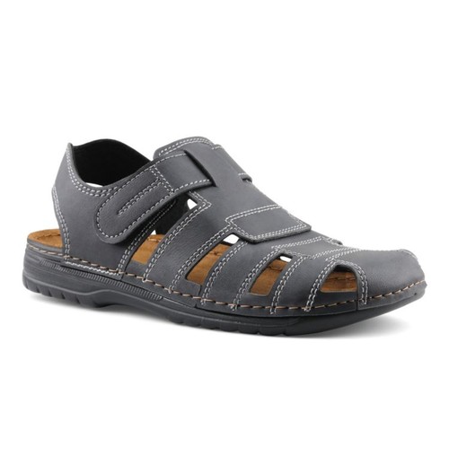 Inblu texas sandales homme - inblu,