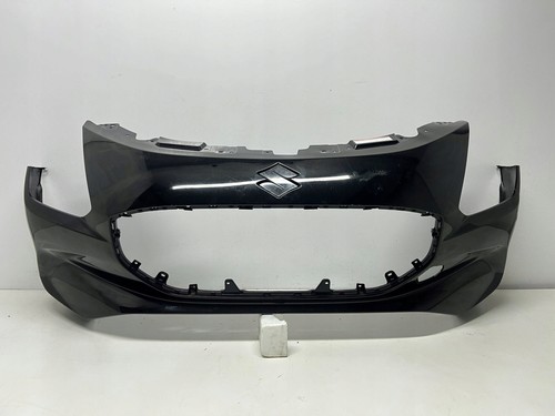 Suzuki swift mk9 - suzuki, le