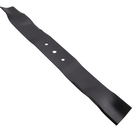 Lame pour tondeuse 46cm