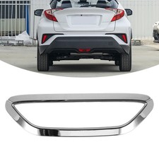 Garniture de feu arri��re inf��rieur pour Toyota pour CHR ann��es 2018 2021