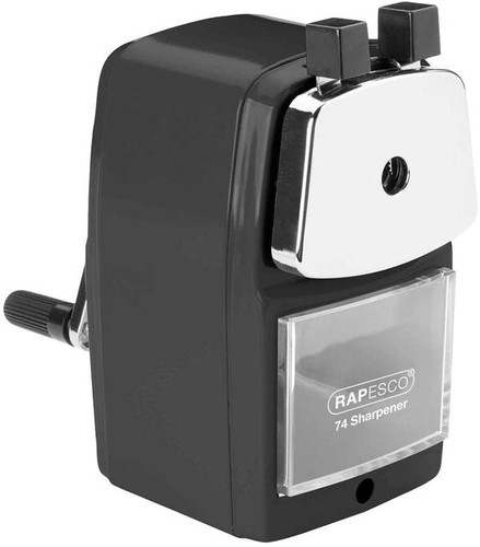 Rapesco r74000b2 74 - -,