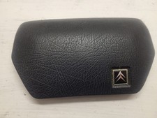 Cache centre volant pour Citroën zx diesel td de 1997