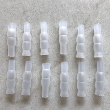 (12pcs/lot) Fitting