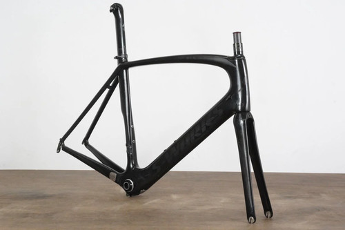 58cm specialized works venge - specialized, s-works