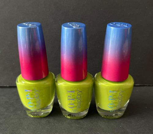 Pack opi rapidry - 3,