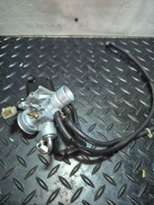 CARBURATEUR 50 YAMAHA NEO S 2007