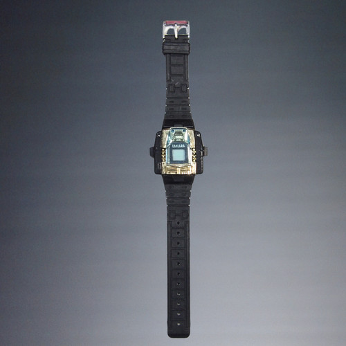 Vintage 1984 takara - 1984,